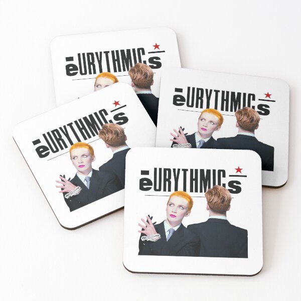 Item preview, Annie Lennox Eurythmics Sweet Dreams designed and sold by mcnultosima.