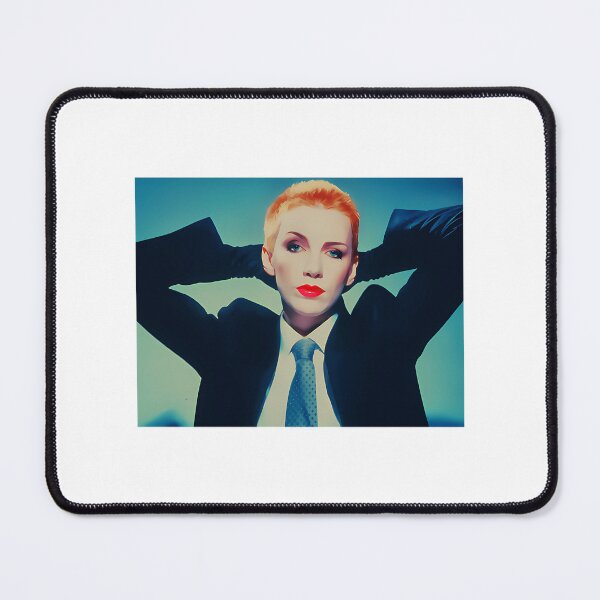 Item preview, Annie Lennox Eurythmics Sweet Dreams designed and sold by mcnultosima.