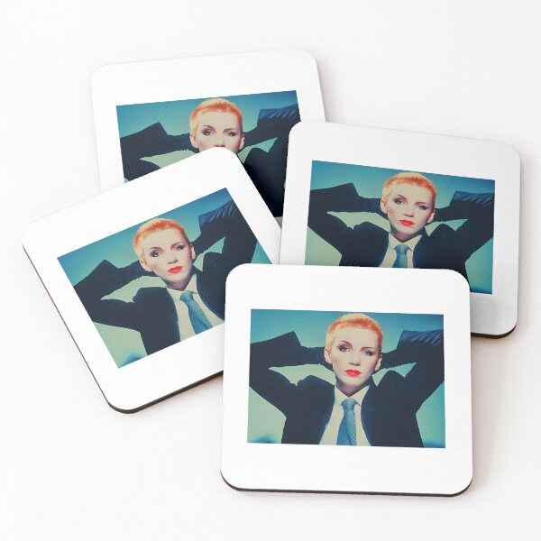 Item preview, Annie Lennox Eurythmics Sweet Dreams designed and sold by mcnultosima.