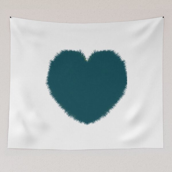 Item preview, heart, grass, love, frame, illustration, vector, christmas, nature, valentine, design, shape, border, symbol, decoration, tree, day, spring, snow, romance, card, holiday designed and sold by MartaElezart.
