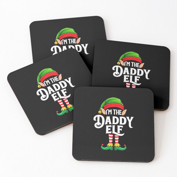 Item preview, Family Christmas designed and sold by reyestrandhart.