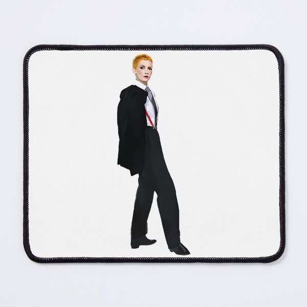 Item preview, Annie Lennox designed and sold by mcnultosima.
