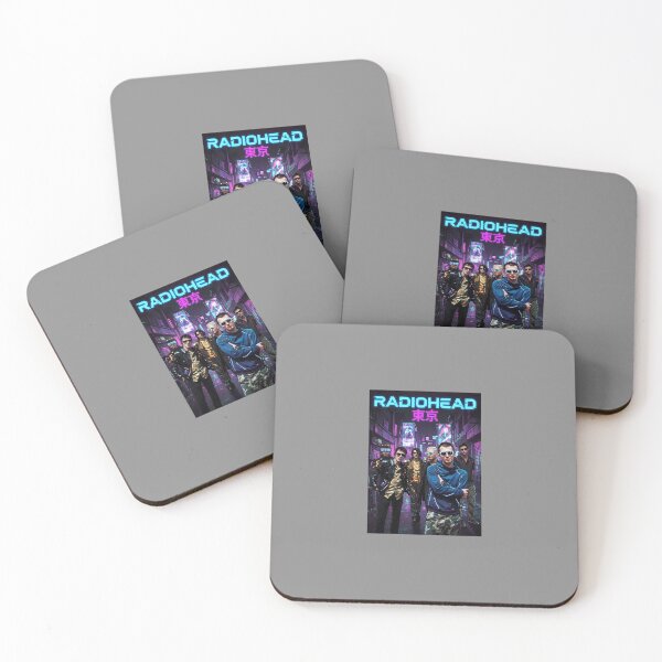 Item preview, Urban Band Photo Graphic Display-49 designed and sold by RobertFisch.