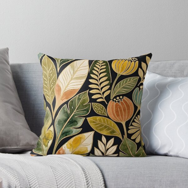 Item preview, Plant Native  designed and sold by GraphicsClub.