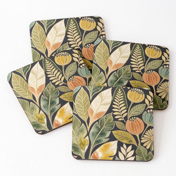 Item preview, Plant Native  designed and sold by GraphicsClub.