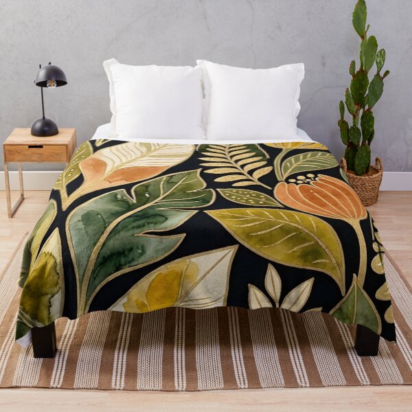 Item preview, Plant Native designed and sold by GraphicsClub.