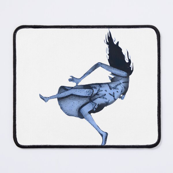 Item preview, THE CIRCA SURVIVE designed and sold by 7Bprouduct.