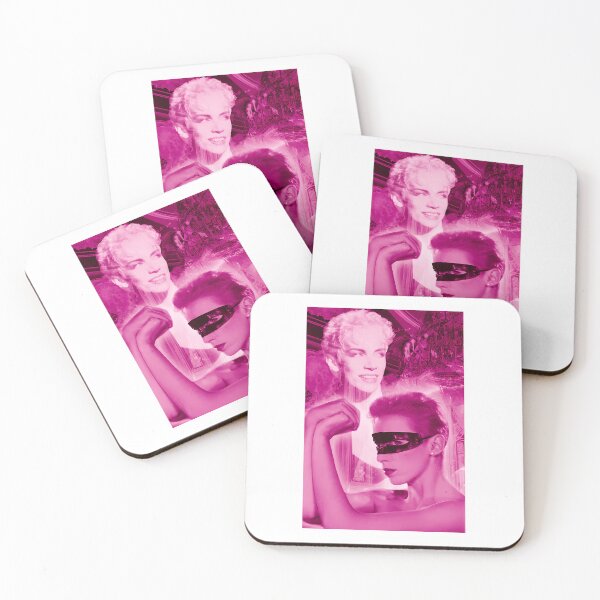 Item preview, Annie Lennoxeurythmics - Digital Collage designed and sold by mcnultosima.
