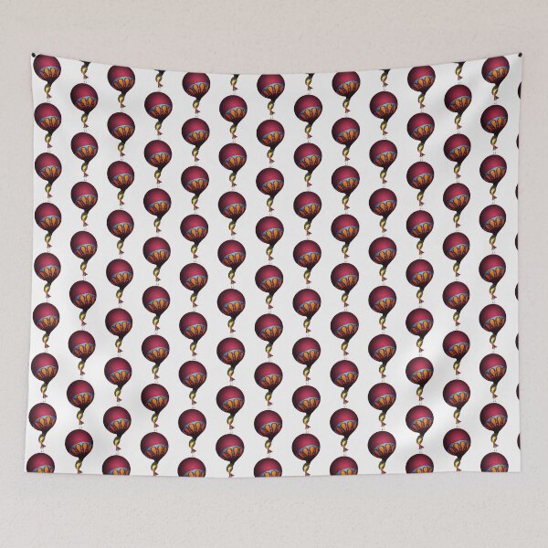 Item preview, The Circa Survive Inspired Artistic Design with Abstract Elements designed and sold by 7Bprouduct.