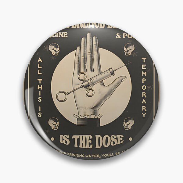Item preview, Circa Survive Inspired Artistic Rock Band Graphic Design designed and sold by 7Bprouduct.