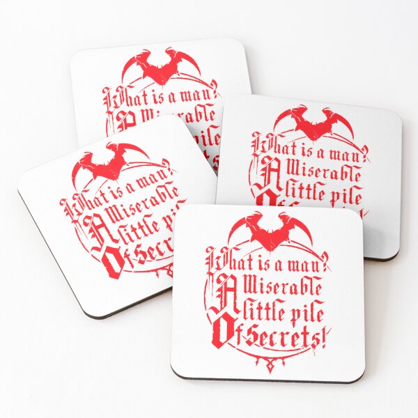 Item preview, Needed Gifts Anime Castlevania Gifts Music Fan designed and sold by emmonsulrikes.