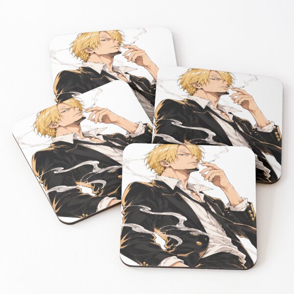 Item preview, one piece designed and sold by Havolla.
