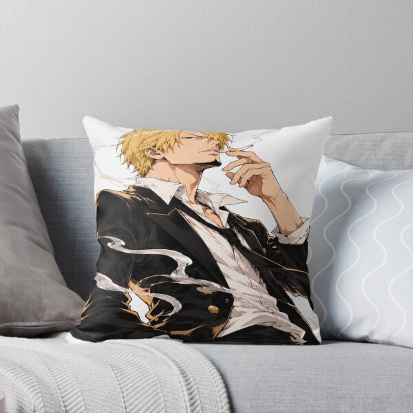 Item preview, one piece designed and sold by Havolla.