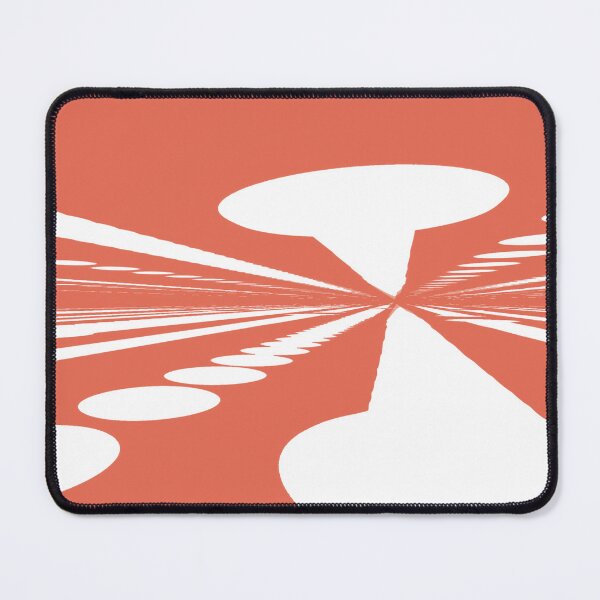 Item preview, Abstract Convergence Art designed and sold by Peaceful Lotus Home Design.