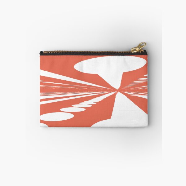 Item preview, Abstract Convergence Art designed and sold by Peaceful Lotus Home Design.