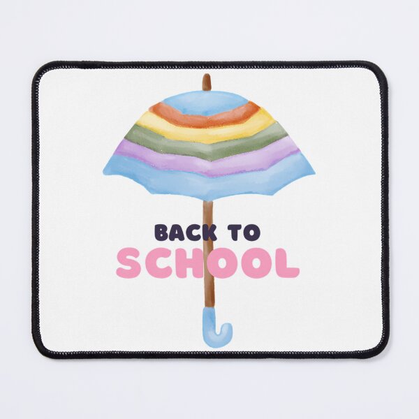 Item preview, Cute Question Rainbow  designed and sold by newberrytifany.