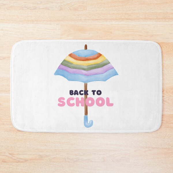 Item preview, Cute Question Rainbow  designed and sold by newberrytifany.