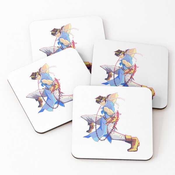 Item preview, Richter designed and sold by emmonsulrikes.