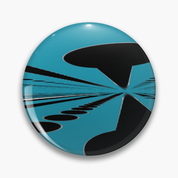 Item preview, Nexus | Abstract Convergence Art designed and sold by Peaceful Lotus Home Design.