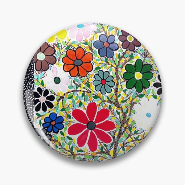 Item preview, Nature is colurful  designed and sold by Colurssaystory.