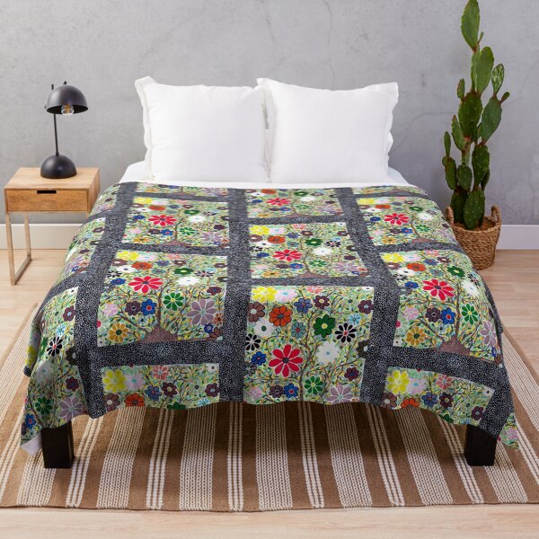 Item preview, Nature is colurful designed and sold by Colurssaystory.