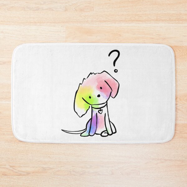 Item preview, Daisy designed and sold by newberrytifany.