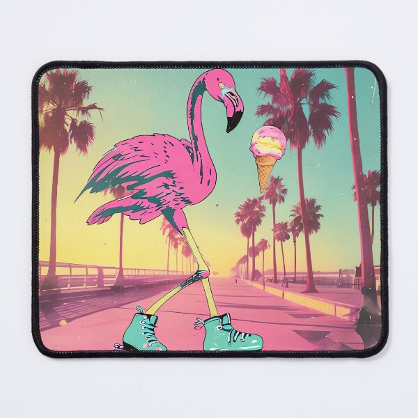 Item preview, Boardwalk Glide designed and sold by ONYX Pixee.