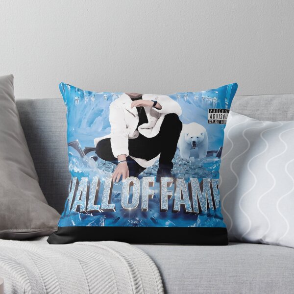 Item preview, Frauenarzt - Hall of Fame album 2023 designed and sold by bug-bug-dog.