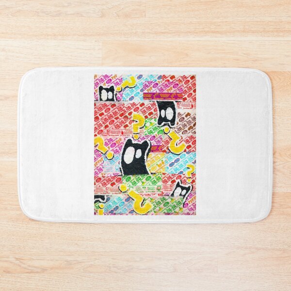 Item preview, Dum Dum designed and sold by newberrytifany.