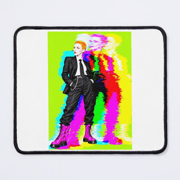 Item preview, Neon Dreams designed and sold by mcnultosima.