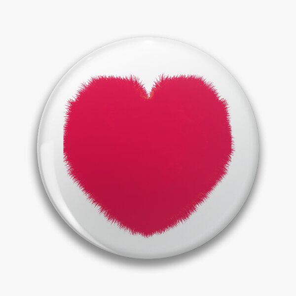Item preview, heart, grass, love, frame, illustration, vector, christmas, nature, valentine, design, shape, border, symbol, decoration, tree, day, spring, snow, romance, card, holiday designed and sold by MartaElezart.