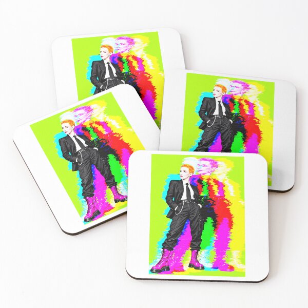 Item preview, Neon Dreams designed and sold by mcnultosima.