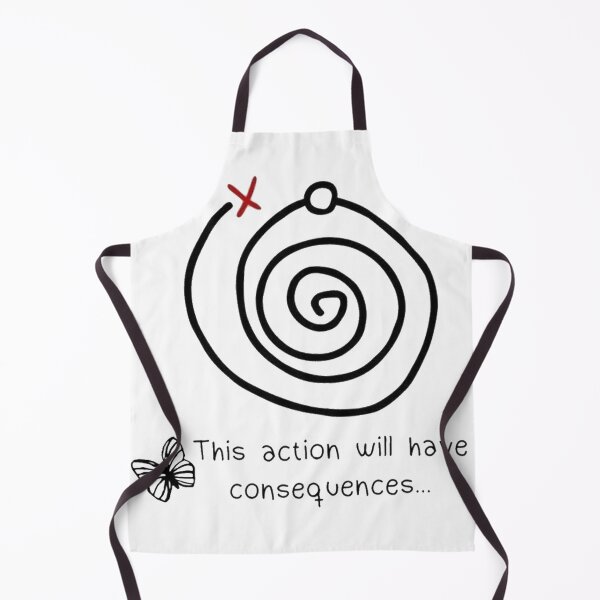 Item preview, Life is strange: esta acción tendrá consecuencias designed and sold by tobiaszahir.
