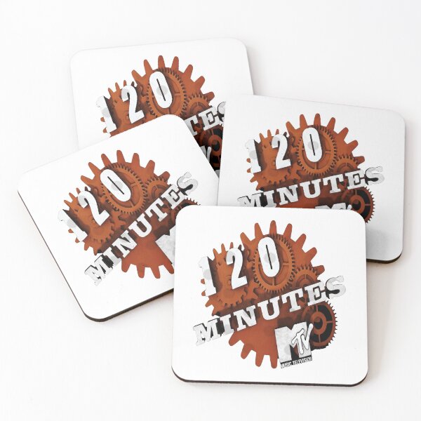Item preview, Orange Sunburst Typography designed and sold by lancelotlucas.