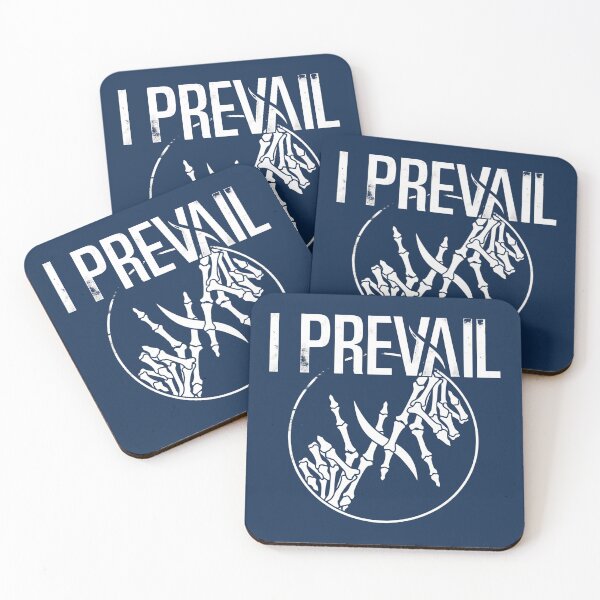 Item preview, Blue Cursive Lettering Aesthetic designed and sold by lancelotlucas.