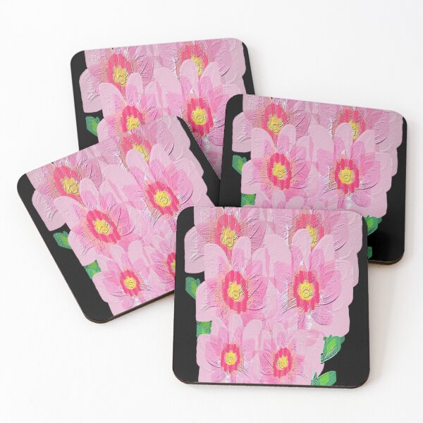 Item preview, ATD Camellia designed and sold by bekki smith.