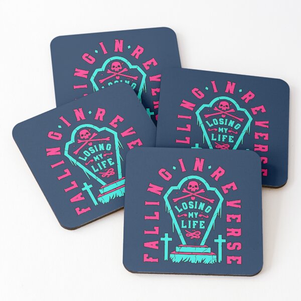 Item preview, Colorful Vintage Emblem Design designed and sold by lancelotlucas.