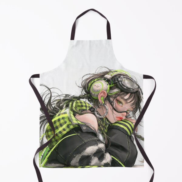 Item preview, X-07 designed and sold by bellalee_studio.