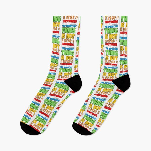 Item preview, Question Rainbow  designed and sold by newberrytifany.