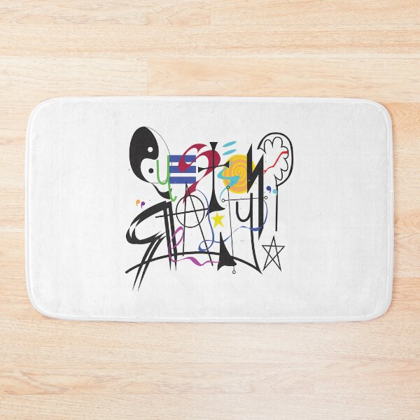 Item preview, Question Reality designed and sold by newberrytifany.