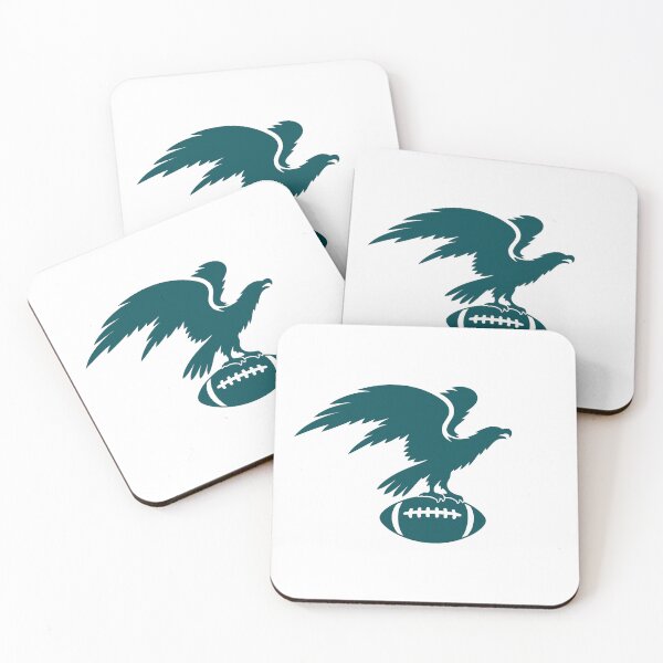 Item preview, Retro philly eagles designed and sold by sabinako.