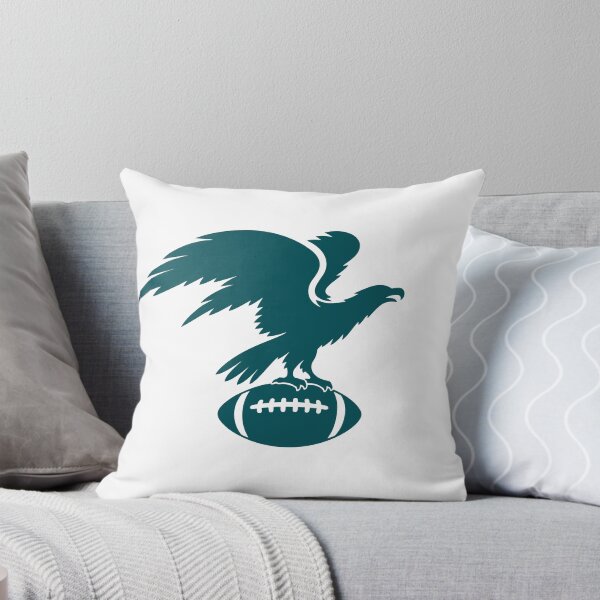 Item preview, Retro philly eagles designed and sold by sabinako.