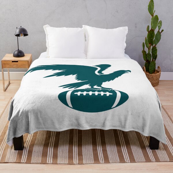 Item preview, Retro philly eagles designed and sold by sabinako.