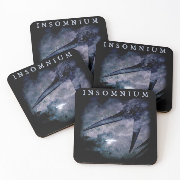 Item preview, Netherworlds designed and sold by Jay-Velaz.