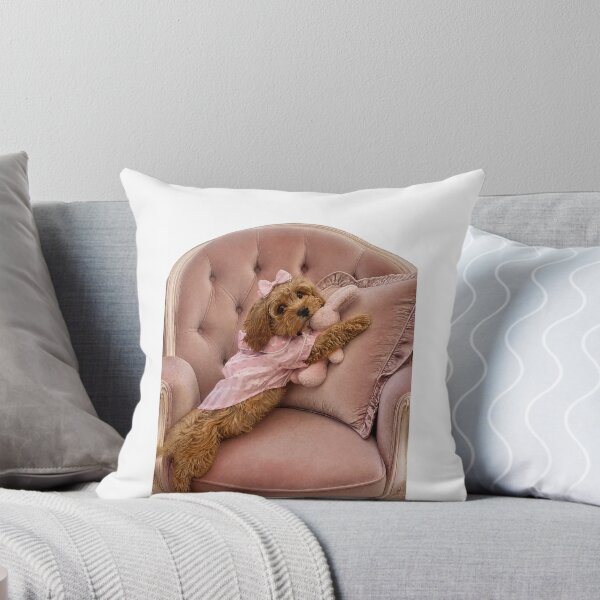 Item preview, Tilly's bedtime designed and sold by nicoleliz.