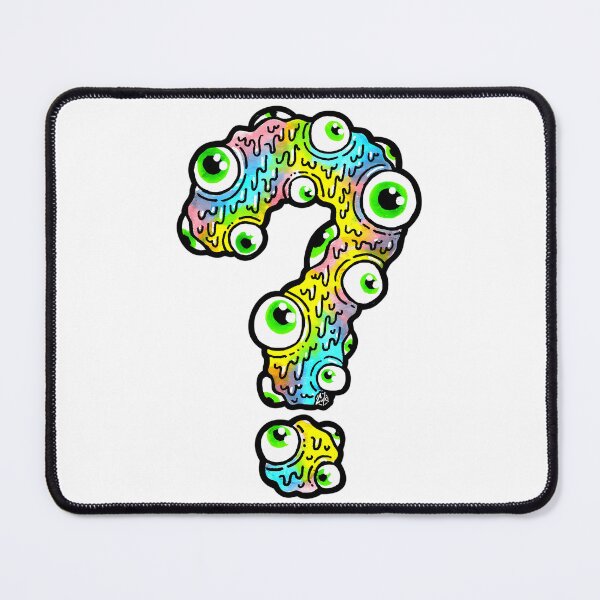 Item preview, What Are You Looking At designed and sold by newberrytifany.
