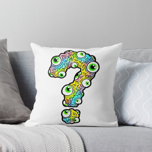 Item preview, What Are You Looking At designed and sold by newberrytifany.