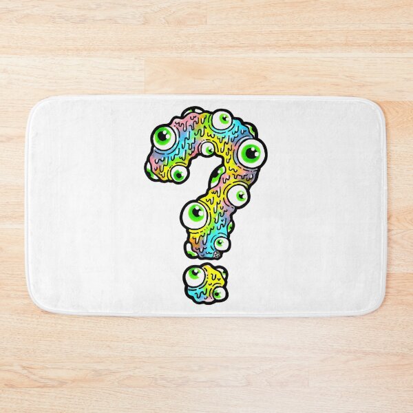 Item preview, What Are You Looking At designed and sold by newberrytifany.