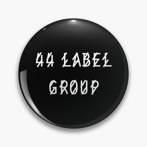 Item preview, Copy of 44 label group designed and sold by fiore-studio.