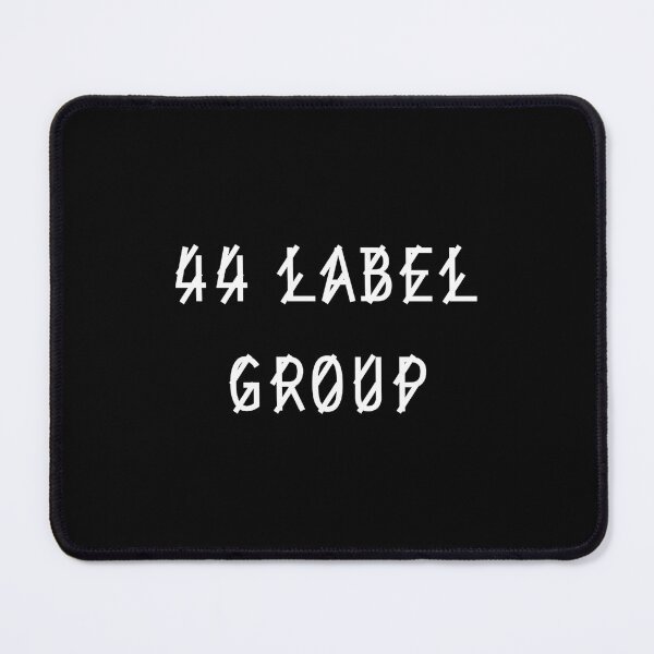 Item preview, Copy of 44 label group designed and sold by fiore-studio.